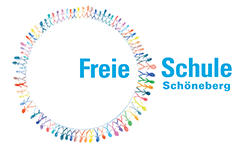 Freie Schule Schöneberg (Berlin)